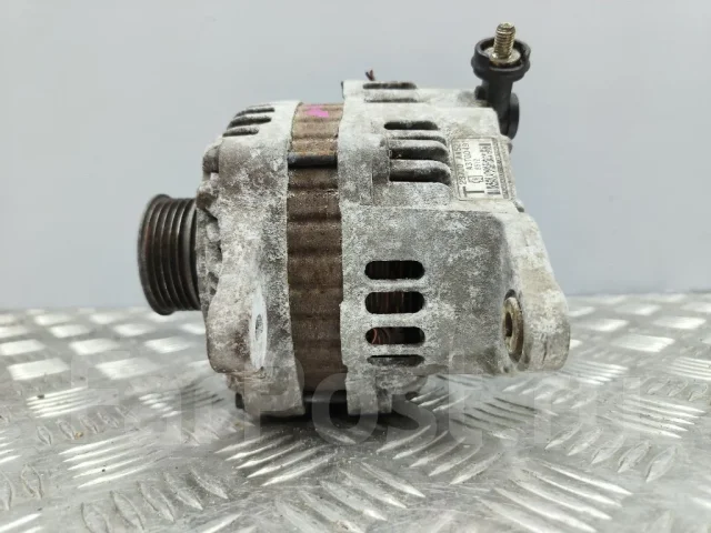 ��������� Subaru Forester 23700AA521 SH/S12 EJ204 2.0 23700AA521 ����