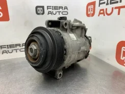 ���������� ������������ Mercedes E-class 2010 A0022303111 W212 M272 3.5I A0022303111 ����