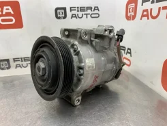 ���������� ������������ Mercedes B-class 2012 A0022306311 W246 M270 1.6TI A0022306311 ����