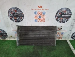 �������� ������������ Mini Countryman 2014 64539239920 R60 N47N 64539239920 ����