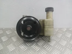 ��� Mazda CX-7 EG2132650B ER 2.3T L3-VDT EG2132650B ����