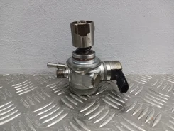 ���� Ford Focus 3 CM5E9D376CB CB8 2.0 MGDA CM5E9D376CB ����