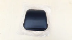 ����� ������ ������� FL FE Premium Midlum LF45 LF55 TV02B007120, ������, �������� TV02B007120 ����