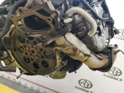 ��������� Subaru Forester SH/S12 2007-2013; Subaru Forester SH 2007-2013; Subaru Forester SH9 2007-2013; Subaru Forester SH9L 2007-2013; Subaru Forest...