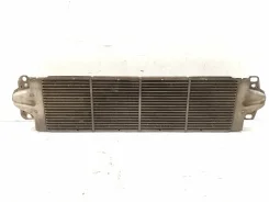 ���������� Volkswagen Transporter 2014 7H0145804B T5 2.0 CCHA 7H0145804B ����