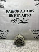 ��������� Renault Sandero 8200660044 8200660044 ����
