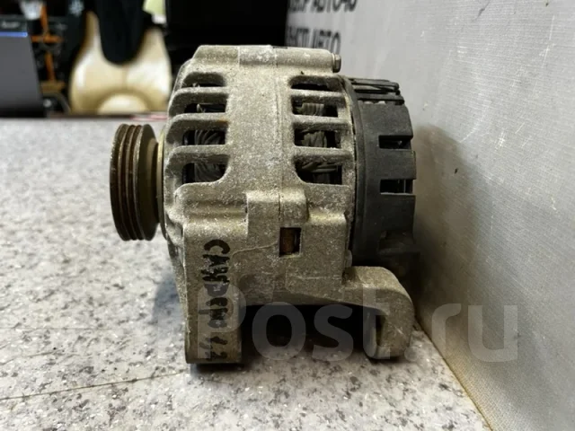 ��������� Renault Sandero 8200660044 8200660044 ����
