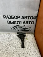 ������� ��������� Mitsubishi Lancer FL0162 9 FL0162 ����