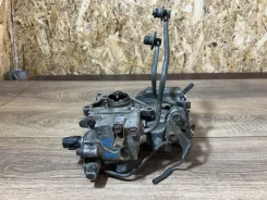 ��������� ����� �������� �������� Mitsubishi Carisma 2000 MD351017 4G93 MD351017 ����