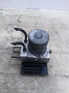 ���� ABS Audi A6 2009 4F0614517AT C6 4F0614517AT ����