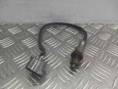 ������-���� ������ Mercedes-Benz C-Class A0075426418 W205 2.0T M274.920 A0075426418 ����