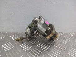 ���� Toyota Avensis 2310028052 T25 2.0 1AZ-FSE 2310028052 ����