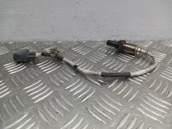 ������-���� ������� Lexus LS460 8946750010 USF40 4.6 1UR-FSE, ����� 8946750010 ����