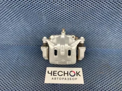 ������� ��������� �������� ����� Renault Koleos 1 2012 41011JY00A 2TR 41011JY00A ����