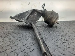 ������� ��������� Volkswagen Passat 2001 8D0199379J ��������� 1.9 AHU 8D0199379J ����