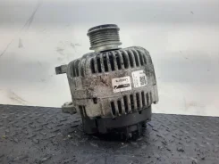 ��������� Audi A6 2007 LRA03176 2.0 BRE LRA03176 ����