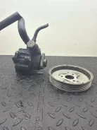 ����� �������������� ���� Audi A6 2005 4B0145155R ��������� 2.5 BDH 4B0145155R ����