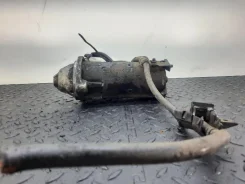 ������� Volkswagen Passat 1999 068911024 ��������� 1.9 AFN 068911024 ����