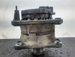 ��������� Audi A3 2001 038903023L ������� 3��. 1.9 ALH 038903023L ����