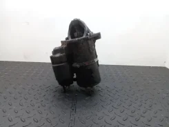 ������� Audi A4 2005 1005821933 2.0 ALT 1005821933 ����