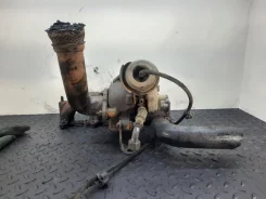 ������� Audi A3 2001 038253019A ������� 3��. 1.9 ALH 038253019A ����