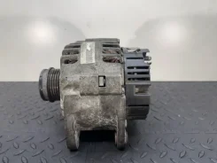 ��������� Audi A4 1999 028903031A C���� 1.9 AHU 028903031A ����