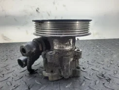 ����� �������������� ���� Audi A6 2007 4F0145155P ����� 2.0 BRE 4F0145155P ����