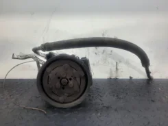 ���������� ������������ Renault Symbol 2003 8200953358 C���� 1.4 K7J710 8200953358 ����