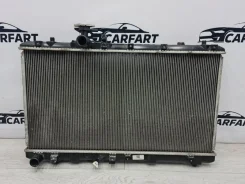 �������� ��� Suzuki SX4 2011 1770079J00 RW416 ������� M16A 1770079J00 ����