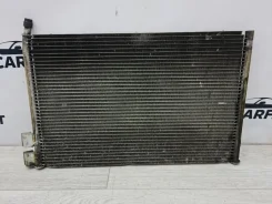 �������� ������������ Ford Fusion 2010 5S6H19710BB CBK 1.4L Duratec 16V EFI DOHC (75/80PS) 5S6H19710BB ����