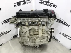 ��������� CHBA ������ 61K Ford Mondeo 3 2003 CHBA ������/��������� 1.8L Duratec HE SFI (125PS) 1364479, 1230443 ����