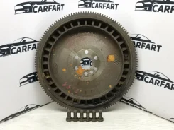 ������� Ford Fusion 2011 1732733 CBK 1.4L Duratec 1732733 ����