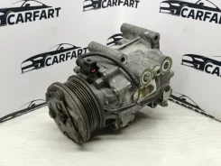 ���������� ������������ Ford Mondeo 3 2003 1710586 ������/��������� 1.8L Duratec HE SFI (125PS) 1710586 ����
