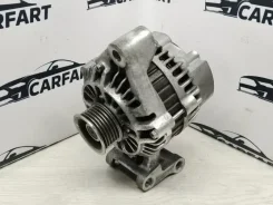 ��������� ������ 86� Ford Fusion 2010 2S6T10300DE CBK 1.4L Duratec 16V EFI DOHC (75/80PS) 2S6T10300DE ����