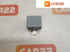 ���� Audi 100 Avant IV 141951253B 4A5 1 141951253B ����