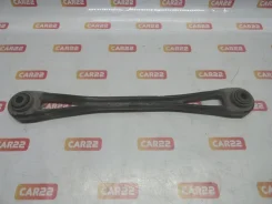 ���� Volkswagen Touareg 2002-2015 7L8501529A 7LA 2, ������ 7L8501529A ����