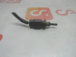 ������ ������������� Nissan X-Trail 1991-2022 2263044B20 T30 QR20DE 2263044B20 ����
