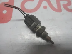 ������ ������������� Toyota RAV4 2002-2022 8942233030 ACA31 2AZFE 8942233030 ����