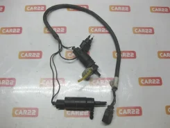 ����� ��������� Porsche Cayenne 02-10 3B7955681 957 M 48.01 3B7955681 ����