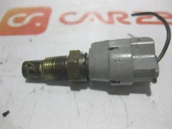 ������ ������������� Toyota Corona 92- 8342020040 ST190 4SFE 8342020040 ����