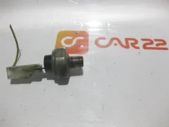 ������ �������� ����� Mazda Capella 97- B36718501 GWEW FSZE B36718501 ����