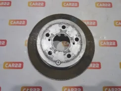 ���� ��������� Toyota RAV4 2005-2018 4243142060 ACA31 2AZFE, ������ 4243142060 ����