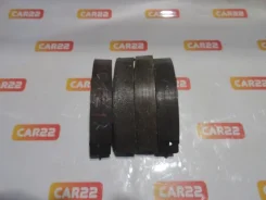 ������� ������� ������� Toyota Wish 4654020080 ZNE10 1ZZFE, ������ 4654020080 ����