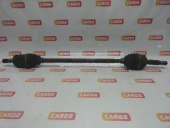 ������ Mitsubishi Outlander 2005- 3715A008 CW5W 4B12, ������ ������ 3715A008 ����