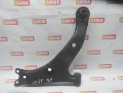 ����� Toyota Corolla 1995-2002 4806912160 AE100 5AFE, �������� ����� 4806912160 ����