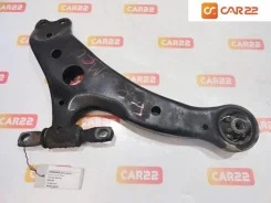 ����� Toyota Camry 03- 4806848020 ACV30 2AZFE, �������� ������ 4806848020 ����