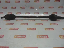 ������ Toyota Vanguard 2005-2013 4233042050 GSA33W 2GRFE, ������ 4233042050 ����