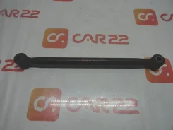 ���� Toyota Caldina 96- 4871020241 AT191G 7AFE, ������ 4871020241 ����