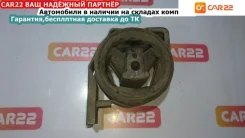 ������� ��� Mercedes-Benz A-class A140 1997-2004 A1682401218 W168 M 166.940, ������ A1682401218 ����