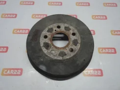 ������� ��������� Toyota Noah 2001-2018 4243128100 AZR60 1Azfse, ������ 4243128100 ����